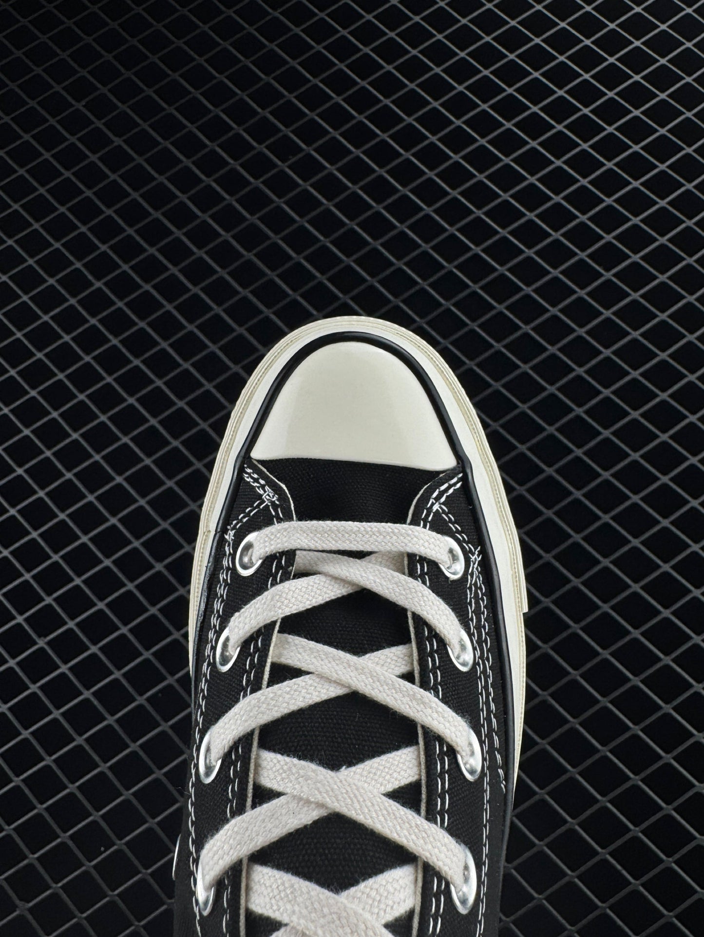 Converse Chuck Taylor 1970s HighFossil Vintage High Top Casual Sports Skate Shoes