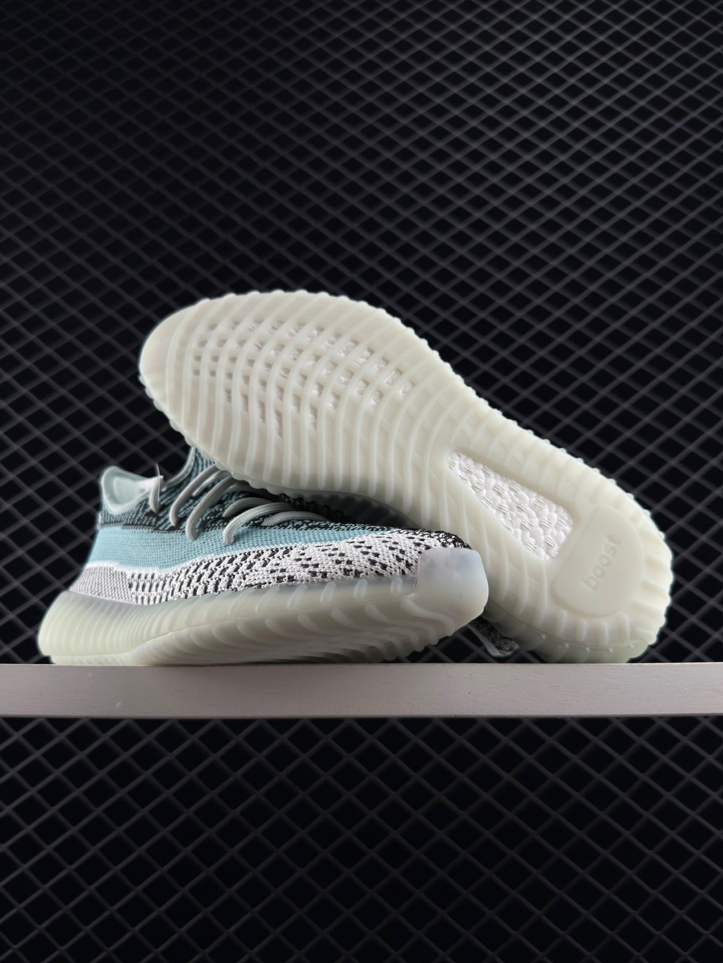 Adidas Yeezy Boost 350 V2 Casual Jogging Running Shoes