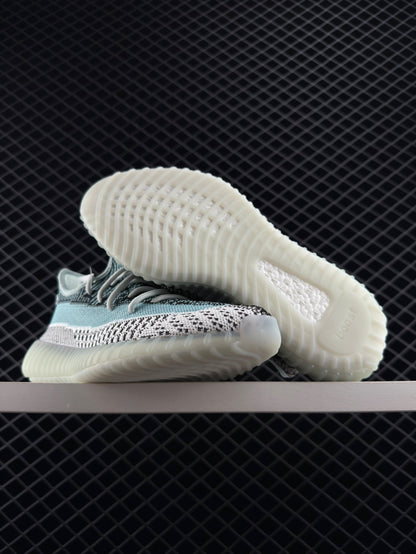 Adidas Yeezy Boost 350 V2 Casual Jogging Running Shoes