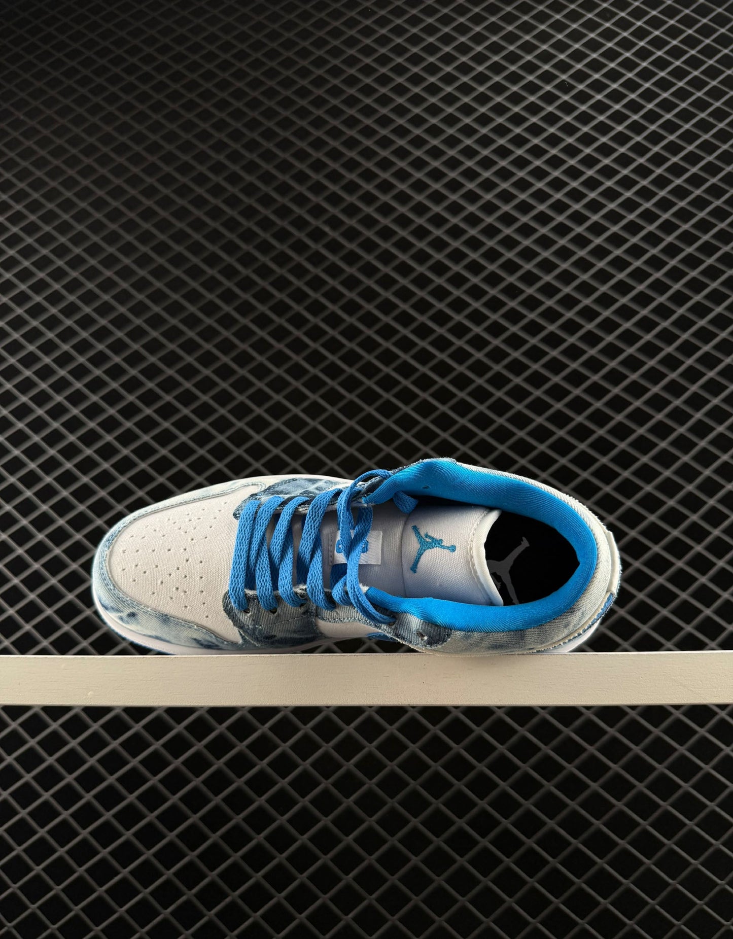 [Copy]Balenciaga Champagne Low-Top Retro Trendy Casual Jogging Running Shoes