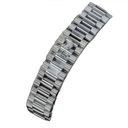 ロレックス 40mm メテオライトダイヤル プラチナブレスレット 228239 デイタイムデイトウォッチ