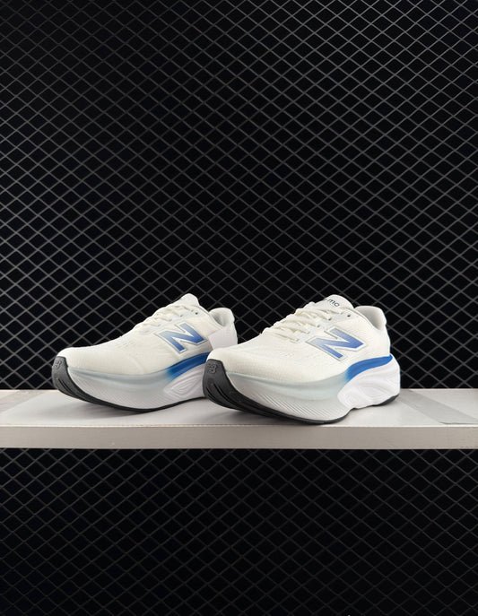 New Balance New Men's And Women's Classic Sports Casual Shoes