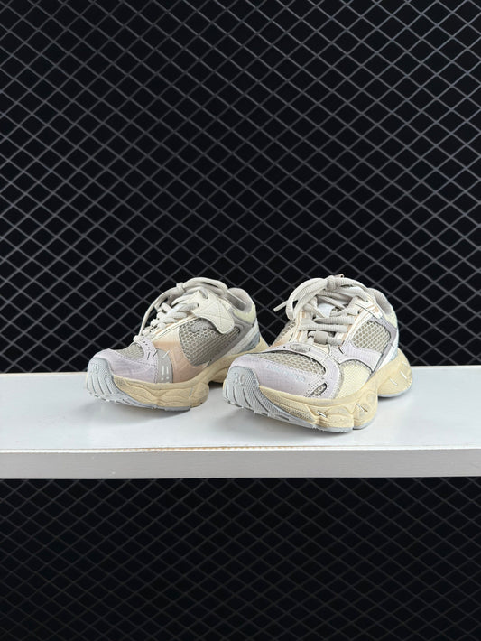 Balenciaga Triple-S Sneaker GS Fashionable Retro Children's Shoes