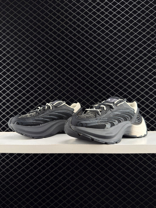 Adidas Vento XLG MTW Retro Casual Clunky Shoes