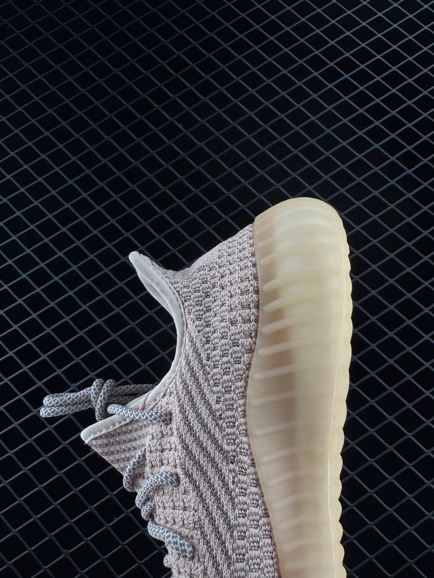 アディダス Yeezy Boost 350 V2 ローカット カジュアル スポーツ ジョギング ランニングシューズ
