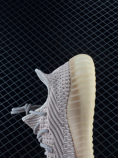 アディダス Yeezy Boost 350 V2 ローカット カジュアル スポーツ ジョギング ランニングシューズ