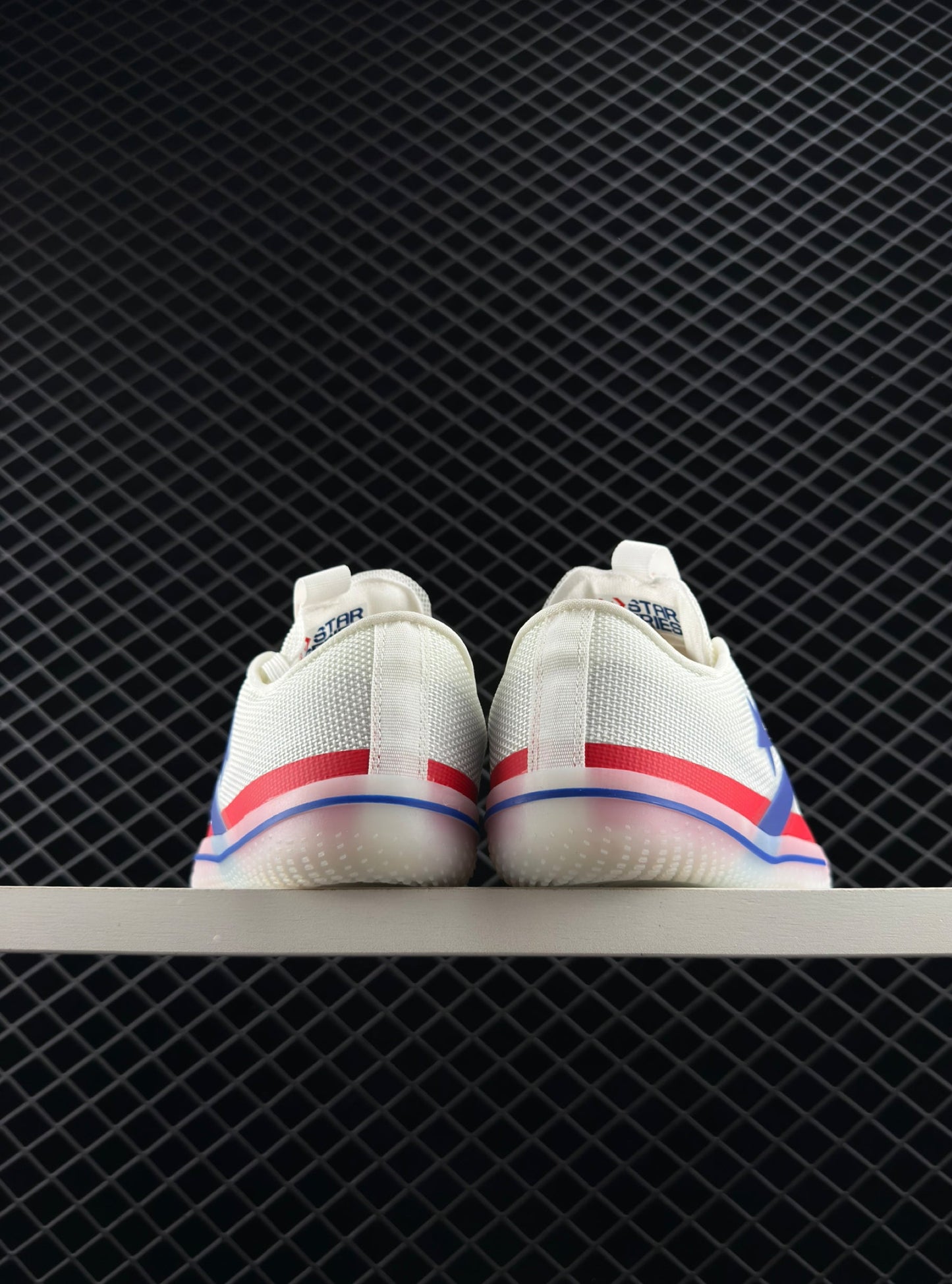 Converse All Star Low Top Men's Sports Running Shoes